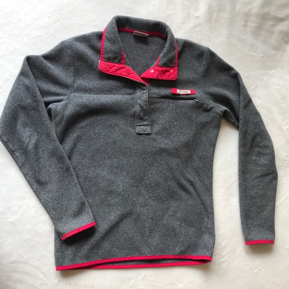 SOLD - Picture 3 of 7